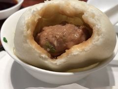 -鼎泰丰(国金店)