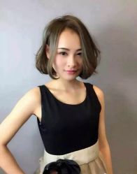 倷丝国际烫染连锁(李家村万达广场店)-Art Hair Salon