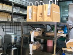 -鲍师傅糕点(春熙路店)