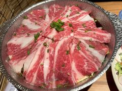 -炉胜·炉端烧·居酒屋