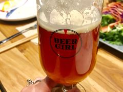 -77啤妹精酿生活馆(前门店)