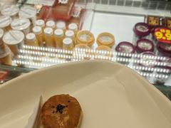 -味多美蛋糕(杨闸环岛店)
