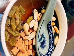 -缪氏川菜(丰盛町店)