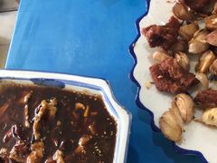 -天添纸包鸡家常菜