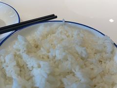 -兰湘子·湘菜小炒(国润季店)