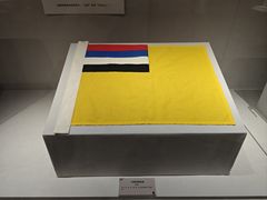 -伪满皇宫博物院