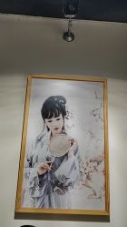 -凤绫儿亲子儿童摄影馆(天津店)