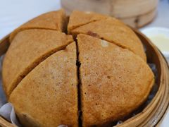 -新湛拱(兰埔路店)