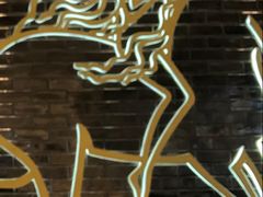 -GODIVA(国际金融中心店)