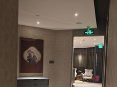 -刀马旦养生中心(时代店)