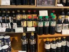 -Olé精品超市(南宁万象城店)