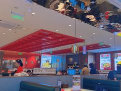 -来菜·湖北头牌藕汤(武商MALL众圆店)
