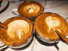 -Bco豆库(星耀天地店)