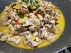 -小湘旺臭鳜鱼·新湘菜(马连道路店)