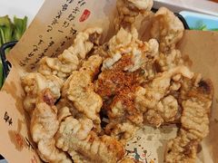 -重庆德忆火锅（龙南街3店）(渝水岸餐饮)