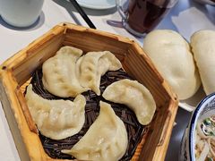 -火宫殿·小吃王国(坡子街店)