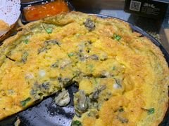 -潮十三潮汕砂锅粥(高新四路大都荟店)