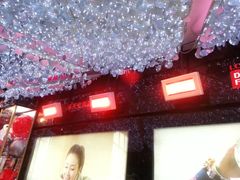 -乐天免税店(明洞店)