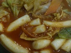 -三顺韩式料理店(广益店)