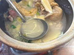 -北京烤鸭店(新桥家园·浦口店)