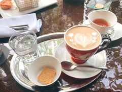 -厦门喜来登酒店