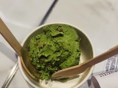 -哈根达斯(万象汇店)