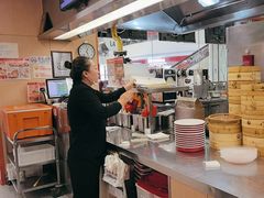 -阳阳中国饭(龙湖大兴天街)