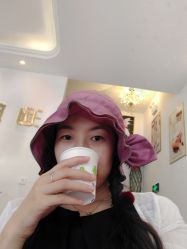 -涵颜维美spa会馆·圣莉斯歌会员服务中心