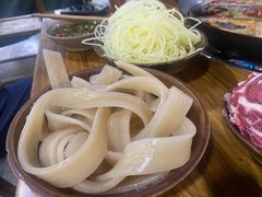 -正南齊北重庆老火锅(光华村直营店)