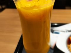 香芒杨枝甘露-大家乐(广州中华广场店)