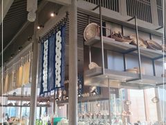 -万达锦华温泉酒店