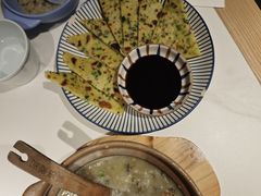 -吴家·淮扬小馆(世纪金源店)