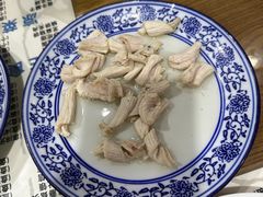 -东兴顺爆肚张
