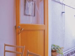 -About Bistro關於·泰式家庭料理