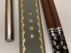 -北京宴(丰台总店)