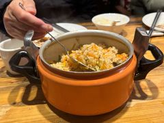 -临家闽南菜(宝洲路店)
