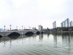 -梅园