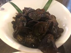 -老诚一锅羊蝎子(黄寺大街店)