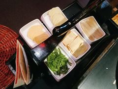 -井格重庆火锅(西直门凯德Mall店)