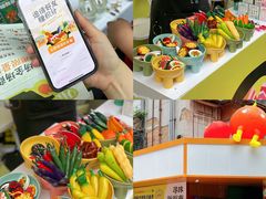 -东川新街市(东川市场店)