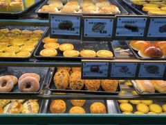 -勿理堂(西村店)
