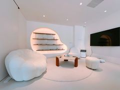 -Living Kitchen团建·厨艺派对空间(国贸店)