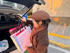-比斯特上海购物村精品奥特莱斯