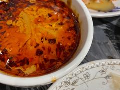 -鑫龙火锅城(青岛分店)