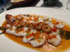 -炳胜私厨(中达旗舰店)