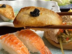 -元通寿司(东骏店)