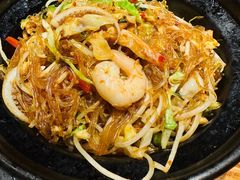 -甲米府·泰国餐厅(八佰伴店)