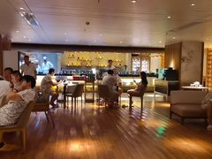 -浅深(北京北四环精品店)