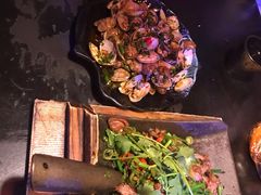 -醉小酒馆·川菜·江湖菜·重庆菜(观音桥旗舰店)