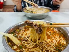 -舒记粉店(七星路店)